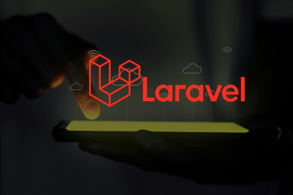 Laravel