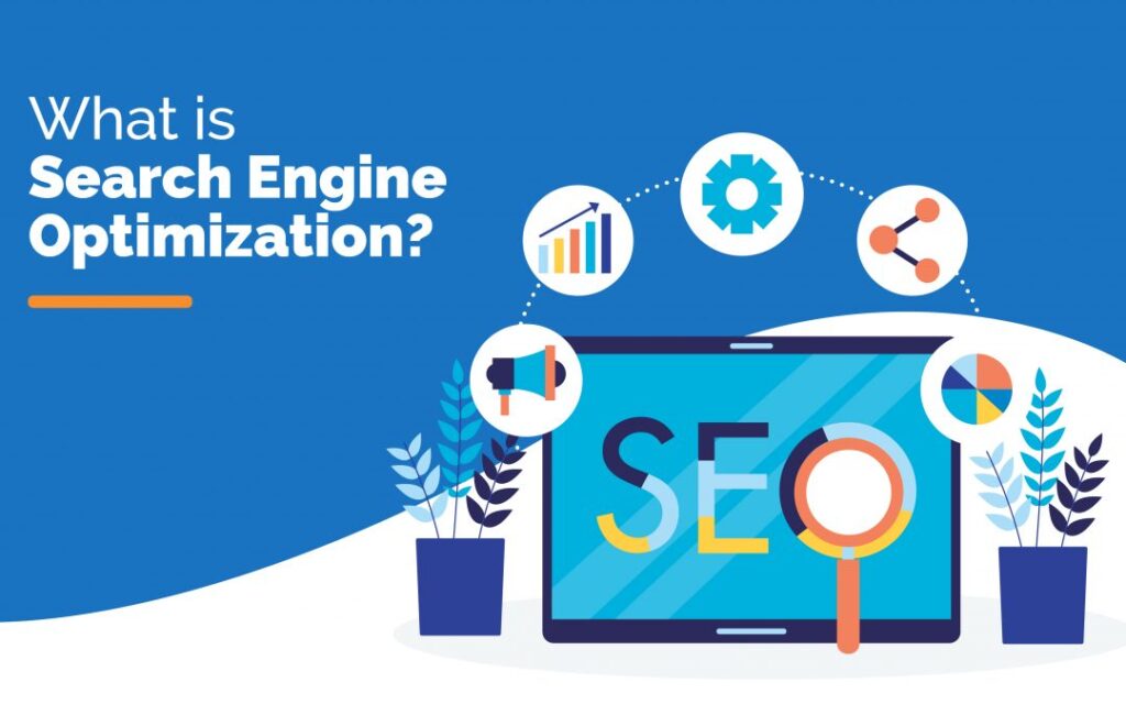 "10 Easy Tips for Boosting Your Website's SEO" 2 Israeli