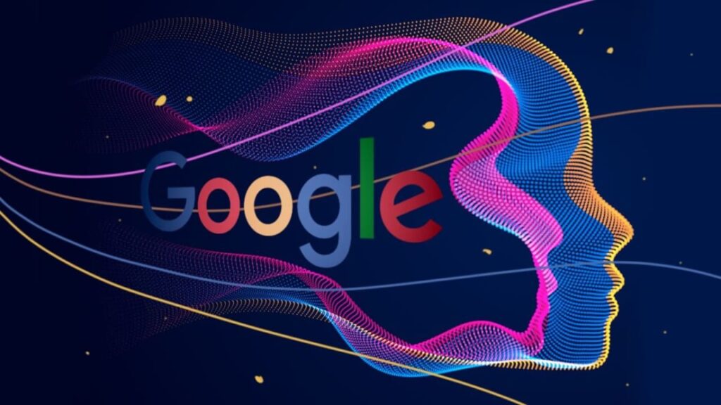 Introducing Google Bard: The AI Poet 2 Israeli