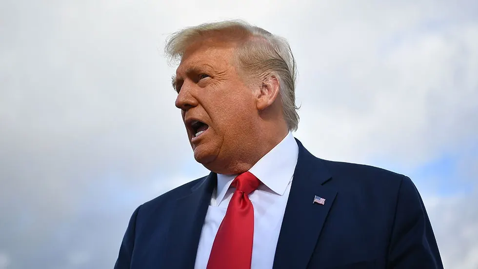 Trump Claims 24-Hour Solution to Ukraine War if Reelected 2 Israeli