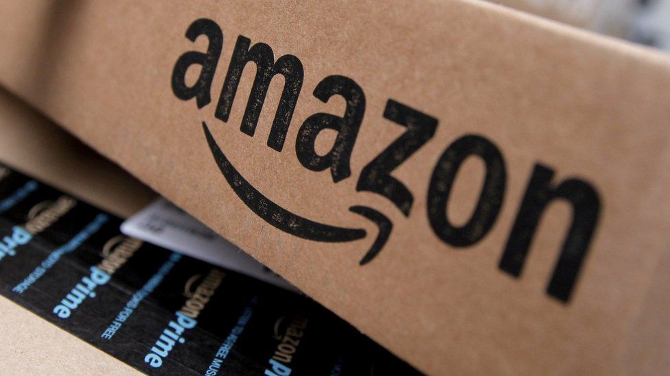 Inside Amazon: A Comprehensive Guide 2 Amazon