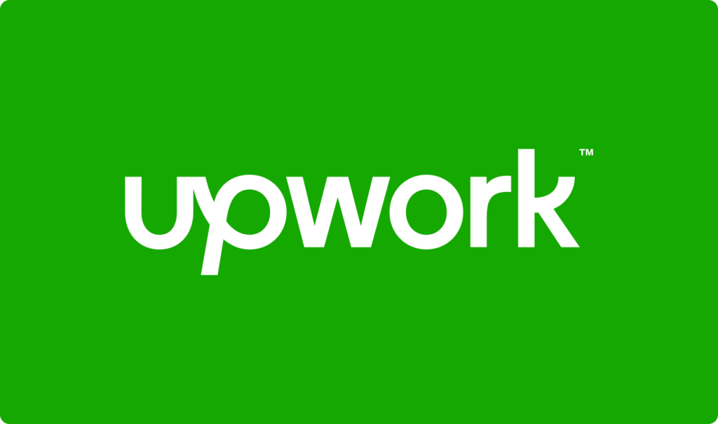 Upwork