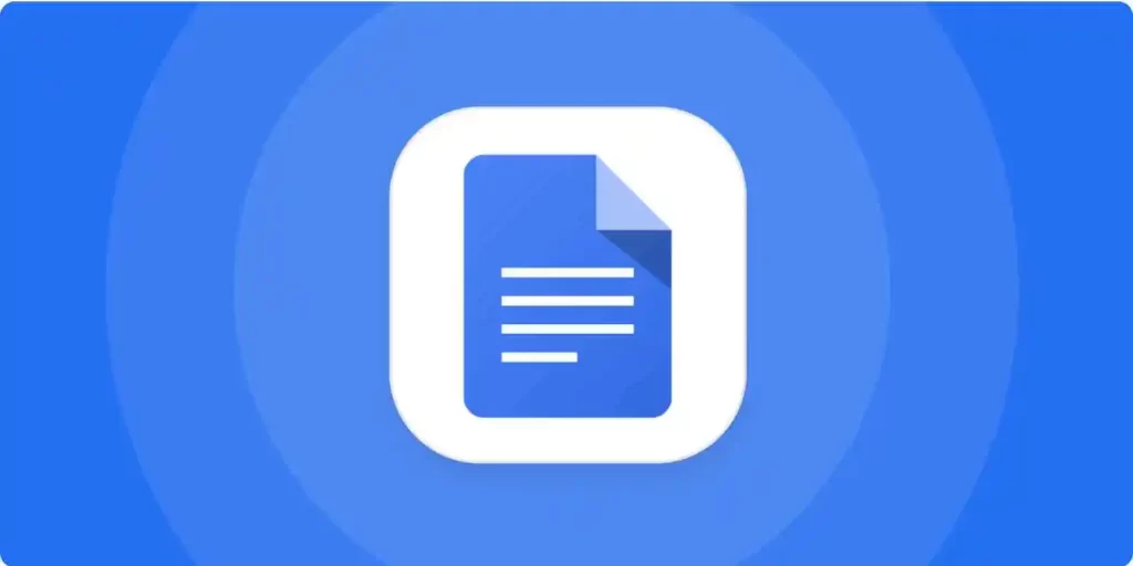 Google Docs