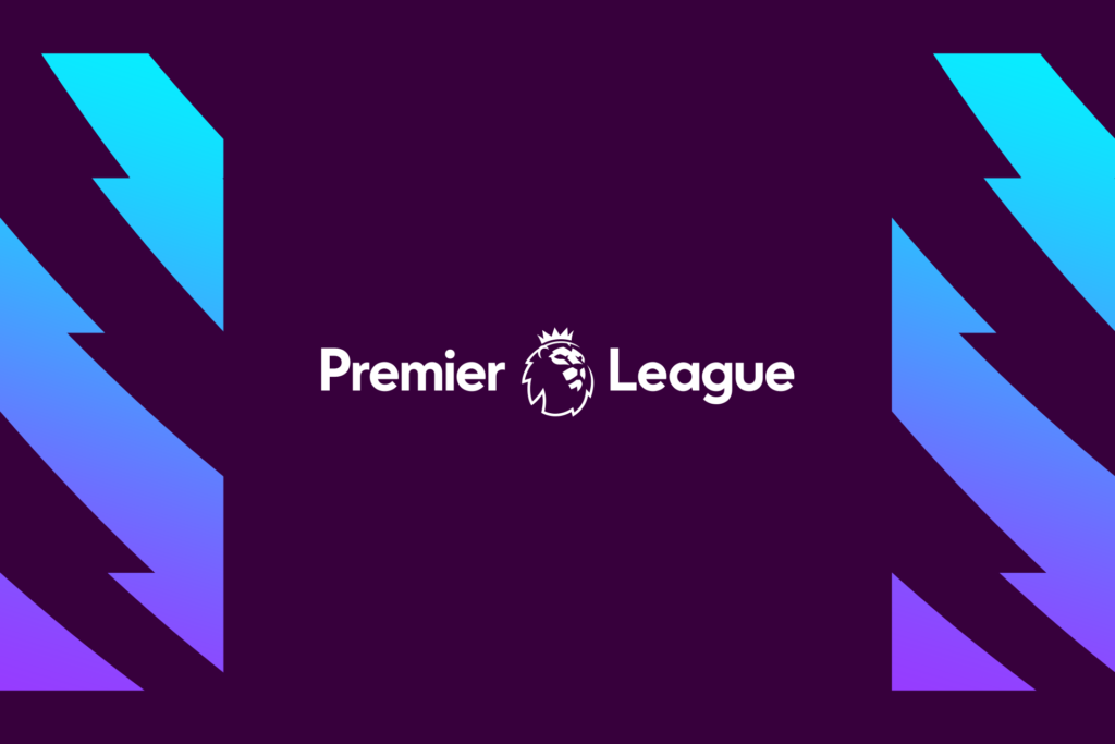 Premier League: Exciting Season Ahead 2023 2 Premier League
