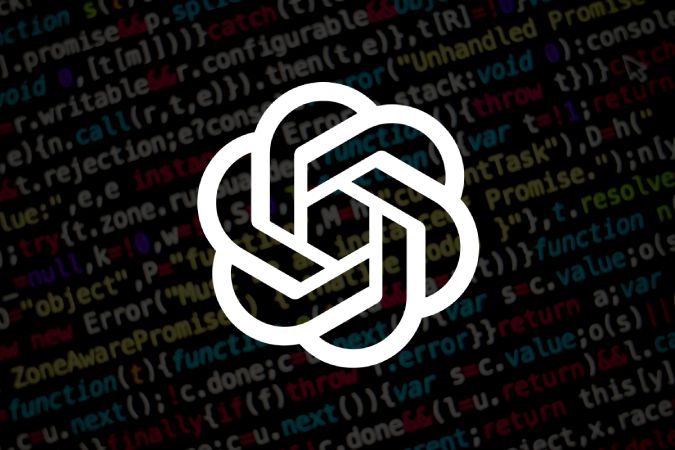 Mastering ChatGPT: Step-by-Step Tutorial 2 2 Mastering ChatGPT