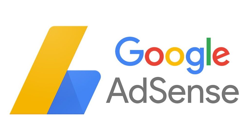 Google AdSense