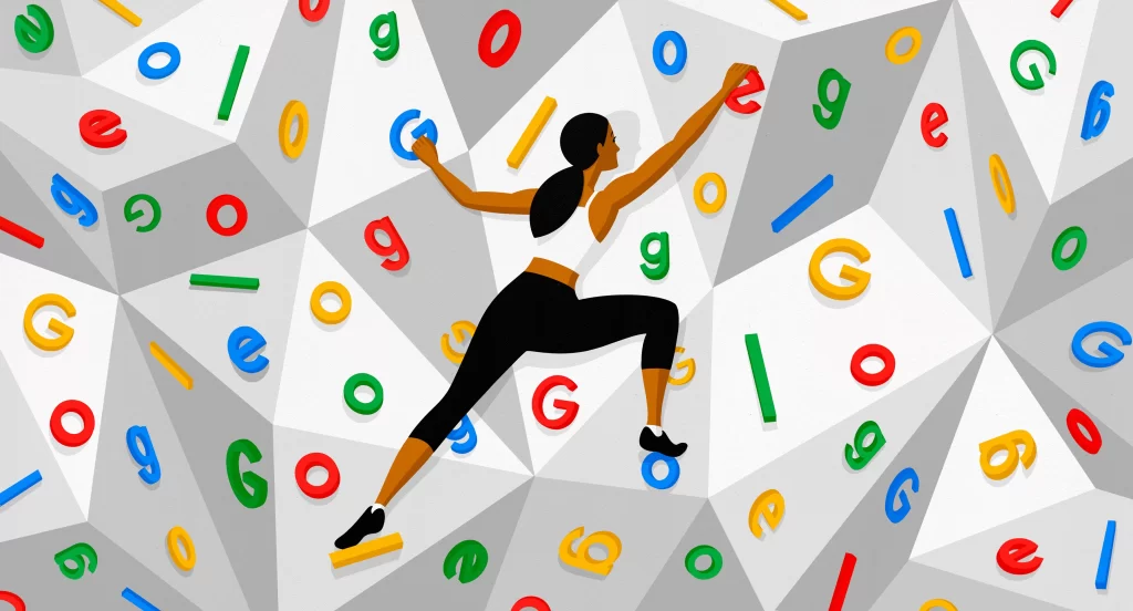 Master the Basics: SEO Tutorial 1 for Effective Website Optimization 2 SEO Tutorial