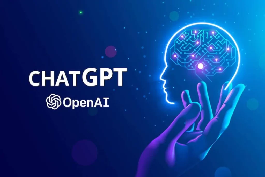 Mastering ChatGPT: Tutorial 3 Essentials 2 Tutorial 3