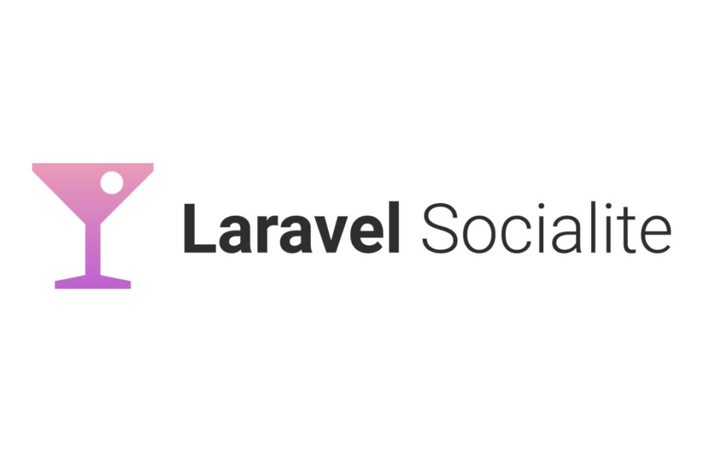 Laravel Socialite