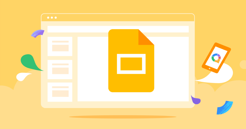 Google Slides