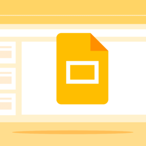 Google Slides