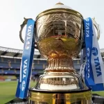 IPL 2023