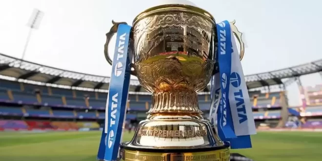 IPL 2023